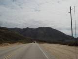 gal/2007 California/_thb_picture_141.jpg